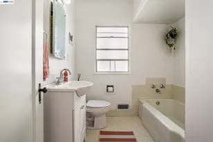 3024 Fernside Blvd, Alameda, CA 94501 - Photo 15