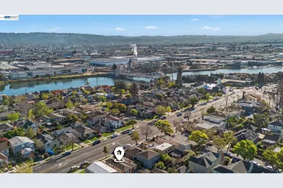 3024 Fernside Blvd, Alameda, CA 94501 - Photo 29