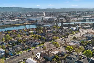 3024 Fernside Blvd, Alameda, CA 94501 - Photo 29