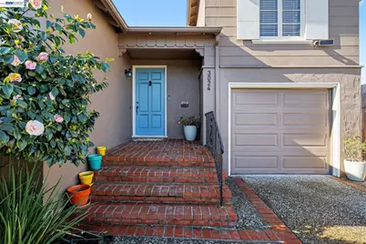 3024 Fernside Blvd, Alameda, CA 94501 - Photo 3