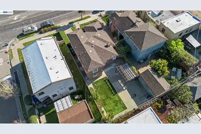 3024 Fernside Blvd, Alameda, CA 94501 - Photo 27