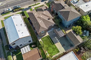 3024 Fernside Blvd, Alameda, CA 94501 - Photo 27