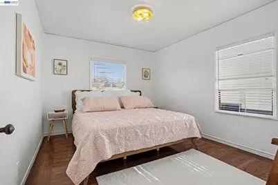 3024 Fernside Blvd, Alameda, CA 94501 - Photo 17