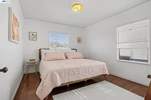 3024 Fernside Blvd, Alameda, CA 94501 - Photo 17
