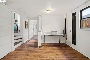 3024 Fernside Blvd, Alameda, CA 94501 - Photo 13