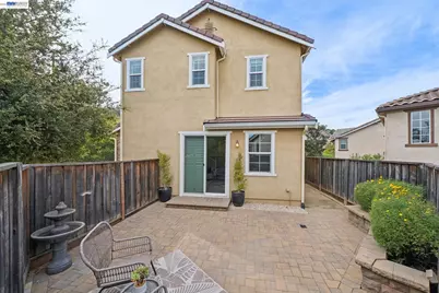 380 Elworthy Ranch Cir, Danville, CA 94526 - Photo 55