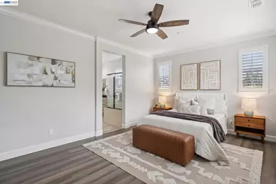 380 Elworthy Ranch Cir, Danville, CA 94526 - Photo 29