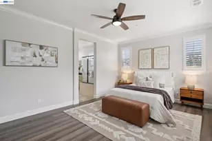 380 Elworthy Ranch Cir, Danville, CA 94526 - Photo 29