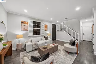 380 Elworthy Ranch Cir, Danville, CA 94526 - Photo 15