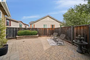 380 Elworthy Ranch Cir, Danville, CA 94526 - Photo 53