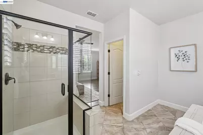 380 Elworthy Ranch Cir, Danville, CA 94526 - Photo 33