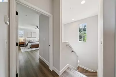 380 Elworthy Ranch Cir, Danville, CA 94526 - Photo 25