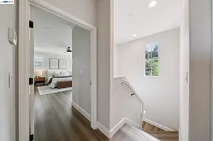 380 Elworthy Ranch Cir, Danville, CA 94526 - Photo 25