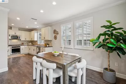 380 Elworthy Ranch Cir, Danville, CA 94526 - Photo 13