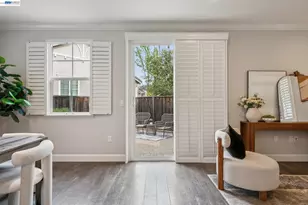 380 Elworthy Ranch Cir, Danville, CA 94526 - Photo 47