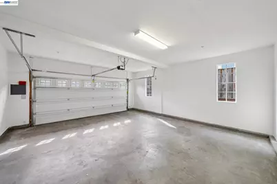 380 Elworthy Ranch Cir, Danville, CA 94526 - Photo 45