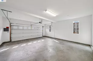 380 Elworthy Ranch Cir, Danville, CA 94526 - Photo 45