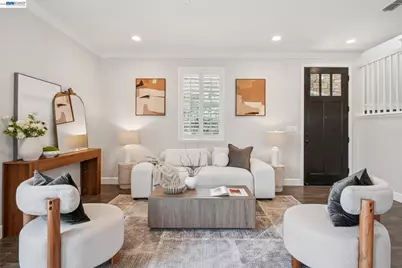 380 Elworthy Ranch Cir, Danville, CA 94526 - Photo 9