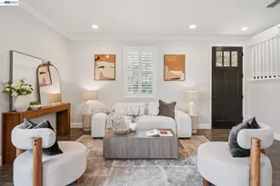 380 Elworthy Ranch Cir, Danville, CA 94526 - Photo 9