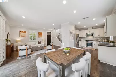 380 Elworthy Ranch Cir, Danville, CA 94526 - Photo 17