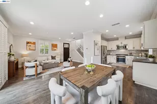 380 Elworthy Ranch Cir, Danville, CA 94526 - Photo 17