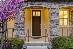 380 Elworthy Ranch Cir, Danville, CA 94526 - Photo 3