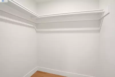 1743 Willow Creek Ct, San Jose, CA 95124 - Photo 37