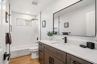 1743 Willow Creek Ct, San Jose, CA 95124 - Photo 33