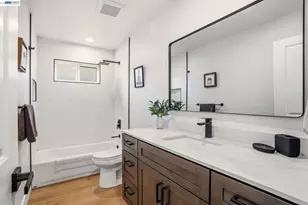 1743 Willow Creek Ct, San Jose, CA 95124 - Photo 33