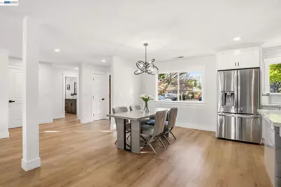 1743 Willow Creek Ct, San Jose, CA 95124 - Photo 15