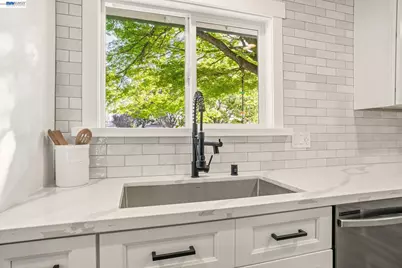 1743 Willow Creek Ct, San Jose, CA 95124 - Photo 19