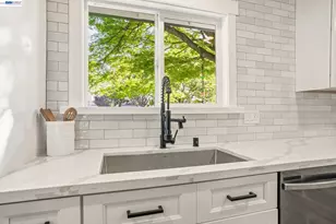 1743 Willow Creek Ct, San Jose, CA 95124 - Photo 19