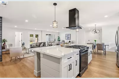 1743 Willow Creek Ct, San Jose, CA 95124 - Photo 21