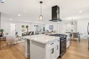 1743 Willow Creek Ct, San Jose, CA 95124 - Photo 21