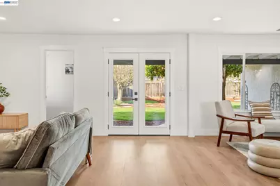 1743 Willow Creek Ct, San Jose, CA 95124 - Photo 31