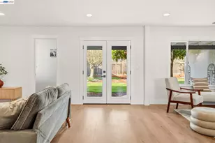 1743 Willow Creek Ct, San Jose, CA 95124 - Photo 31