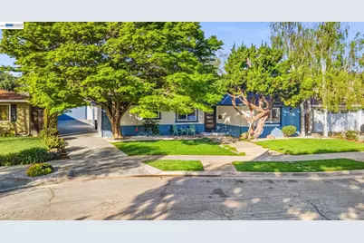 1743 Willow Creek Ct, San Jose, CA 95124 - Photo 39