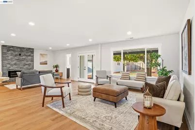 1743 Willow Creek Ct, San Jose, CA 95124 - Photo 29