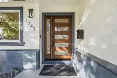 1743 Willow Creek Ct, San Jose, CA 95124 - Photo 11