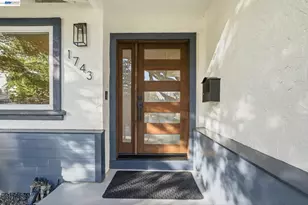 1743 Willow Creek Ct, San Jose, CA 95124 - Photo 11