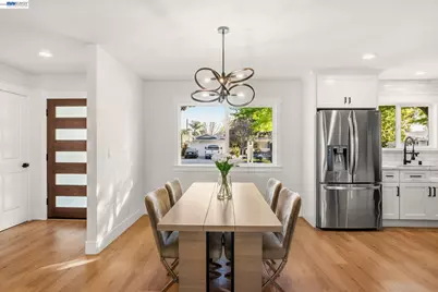 1743 Willow Creek Ct, San Jose, CA 95124 - Photo 13