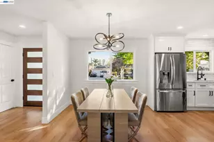 1743 Willow Creek Ct, San Jose, CA 95124 - Photo 13