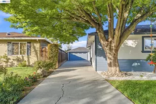 1743 Willow Creek Ct, San Jose, CA 95124 - Photo 3