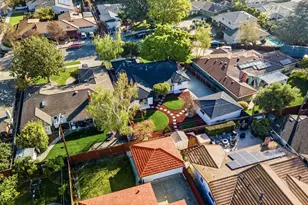 1743 Willow Creek Ct, San Jose, CA 95124 - Photo 41