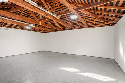 1743 Willow Creek Ct, San Jose, CA 95124 - Photo 5