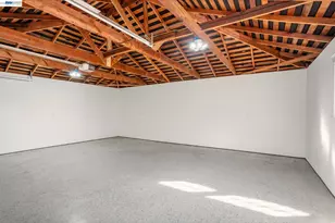 1743 Willow Creek Ct, San Jose, CA 95124 - Photo 5