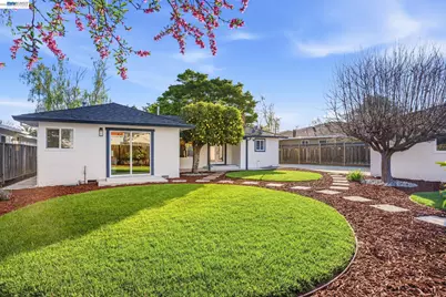 1743 Willow Creek Ct, San Jose, CA 95124 - Photo 9