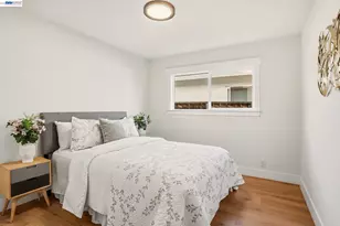 1743 Willow Creek Ct, San Jose, CA 95124 - Photo 35