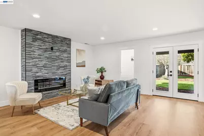 1743 Willow Creek Ct, San Jose, CA 95124 - Photo 23