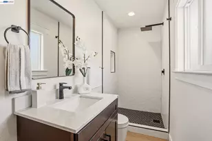 1743 Willow Creek Ct, San Jose, CA 95124 - Photo 25